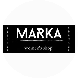 Женская одежда Марка