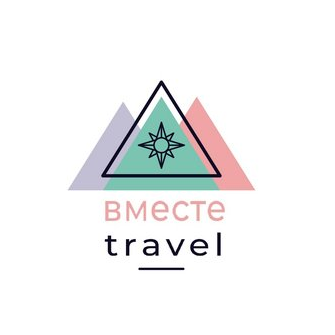 ЮБИКОН