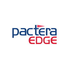 Pactera EDGE