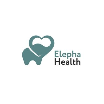 Elephahealth