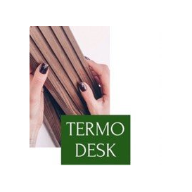 TERMODESK