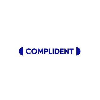 Центр Стоматологии КОМПЛИДЕНТ