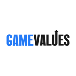 GameValues