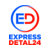 ExpressDetal24