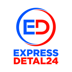 ExpressDetal24