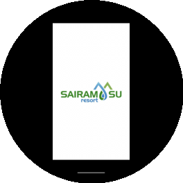 SAIRAMSU-RESORT