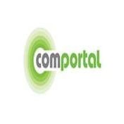 ComPortal