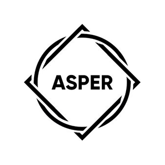 ASPER