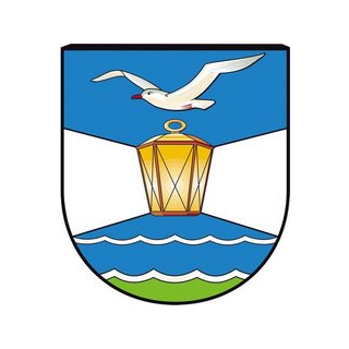 МАУ Служба Технического Заказчика