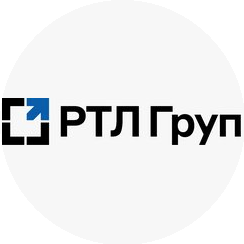Ртл Груп