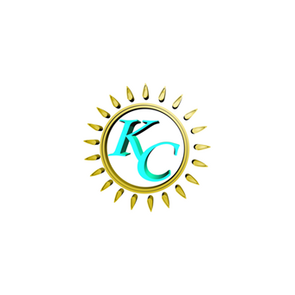 КазСвет GROUP