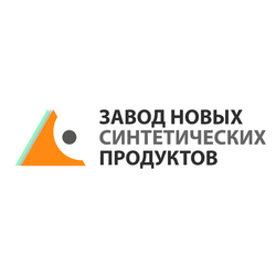 НПО Завод новых синтетических продуктов