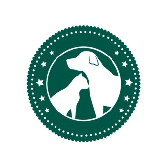 Ветеринарная клиника Pet Prioritet