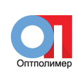 Оптполимер