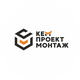 КемПроектМонтаж