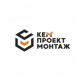КемПроектМонтаж