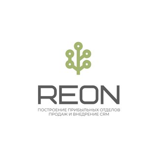 REON