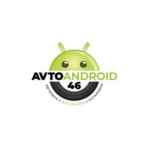AvtoAndroid46