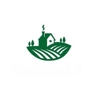 Калининская База