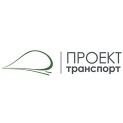 Проект Транспорт