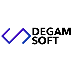 Degam-Soft