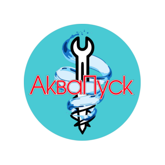 Румянцев Андрей