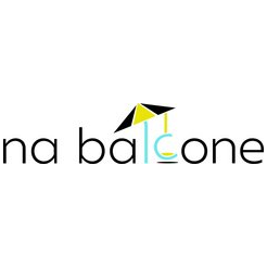 NA-BALCONE