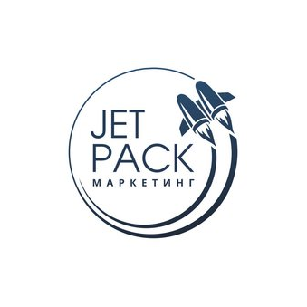 Джет Пак