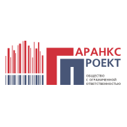 Гаранкс-Проект