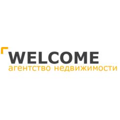 Агентство недвижимости WELCOME