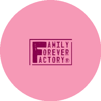 Фэмили Форэва