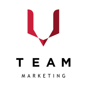 Uteam Marketing