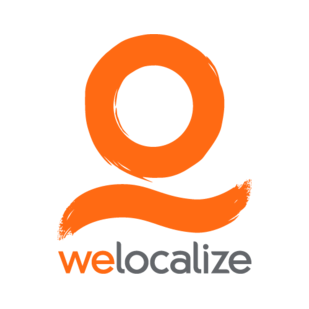 Welocalize