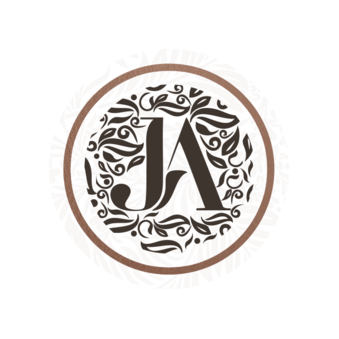 J.Audmorr