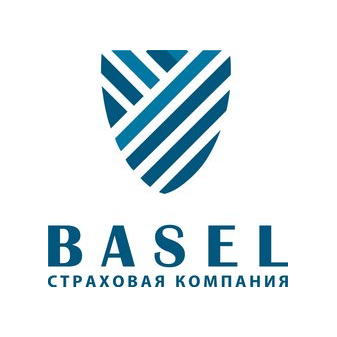 СТРАХОВАЯ КОМПАНИЯ BASEL