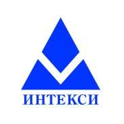 Интекси
