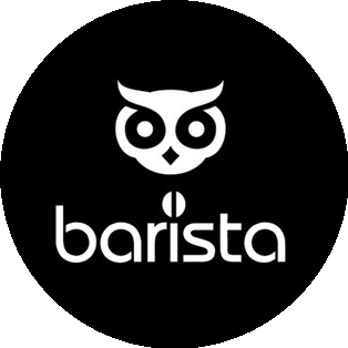 Barista