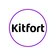 KITFORT