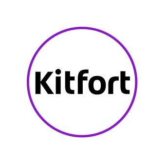 KITFORT