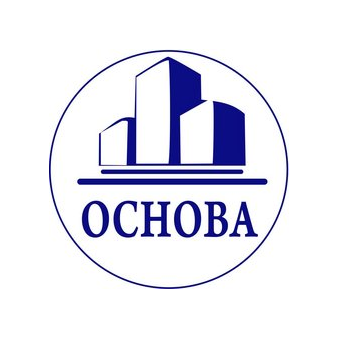 Основа