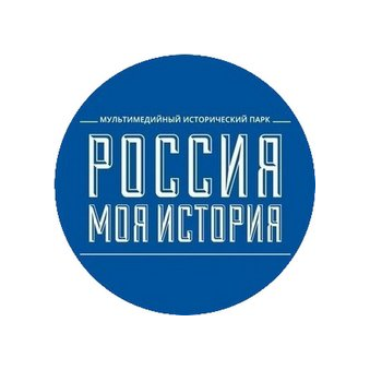 СПб ГБУК МВЦ