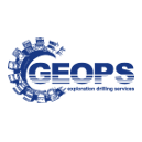 ЧК GEOPS EXPLORATION KAZAKHSTAN LTD