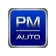 PMauto