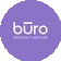 buromebeli