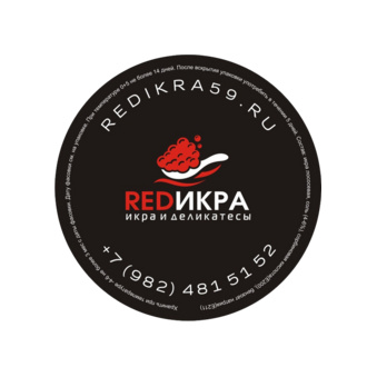 REDИКРА