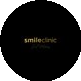 SmileClinic