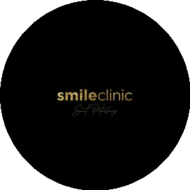 Smile :) clinic