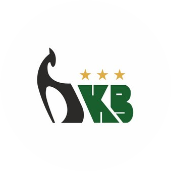 Сеть отелей К-Визит