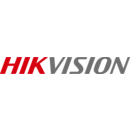 Hikvision Tashkent