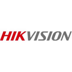 Hikvision Tashkent
